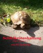 Schildkrötenhaltung (eBook, ePUB) - Bild 1