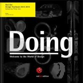 Red Dot Design Yearbook Doing 2013/2014 Red Dot Design Yearbook Doing 2013/2014