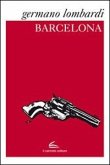Barcelona Barcelona