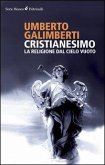 Cristianesimo. La religione dal cielo vuoto
