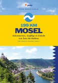 199 km Mosel (eBook, PDF)