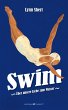 Swim (eBook, ePUB) - Bild 1