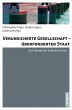 Verunsicherte Gesellschaft -... - Bild 1