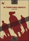 In territorio nemico In territorio nemico