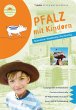 Pfalz mit Kindern (eBook, PDF) - Bild 1