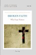 Broken Faith - Bild 1
