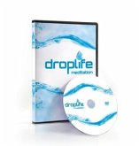 DropLife Meditation (2020)