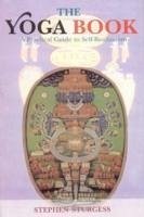 The Yoga Book - Swami, Kriyananda