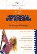 Kraichgau mit Kindern (eBook, PDF) - Bild 1