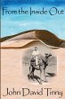 From the Inside Out - Bild 1
