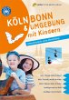 Köln Bonn & Umgebung mit Kindern... - Bild 1