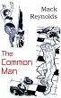The Common Man - Bild 1