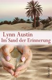 Im Sand der Erinnerung (eBook, ePUB)
