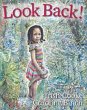 Look Back! - Bild 1