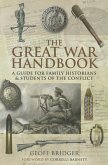 The Great War Handbook