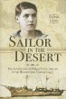Sailor in the Desert - Bild 1