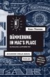 Dämmerung in Mac's Place (eBook, ePUB) - Bild 1