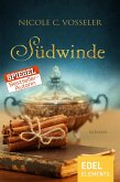 Südwinde (eBook, ePUB)