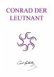 Conrad der Leutnant (eBook, ePUB) - Bild 1