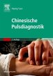 Chinesische Pulsdiagnostik - Bild 1