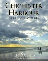 Chichester Harbour - Sagues, Liz