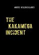 The Kakamega Incident - Bild 1