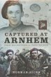 Captured at Arnhem - Bild 1