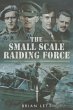 The Small Scale Raiding Force - Bild 1