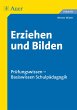 Erziehen und Bilden - Bild 1