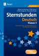 Sternstunden Deutsch - Klasse 3 - Bild 1