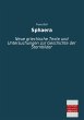 Sphaera - Bild 1
