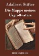 Die Mappe meines Urgroßvaters - Bild 1