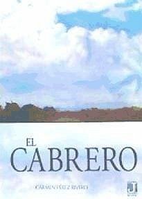 Cover El cabrero