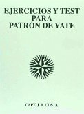 Ejercicios y test para patrón de yate