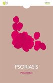 Psoriasis Psoriasis
