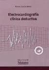 Electrocardiografía clínica deductiva