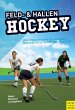 Feld- und Hallenhockey (eBook, PDF) - Bild 1