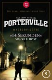 14 Sekunden / Porterville Bd.9 (eBook, ePUB)