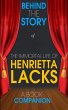 The Immortal Life of Henrietta Lacks -... - Bild 1