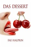 Das Dessert (eBook, ePUB)