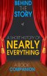 A Short History of Nearly Everything -... - Bild 1