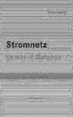 Stromnetz (eBook, ePUB) Stromnetz (eBook, ePUB)