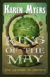King of the May (eBook, ePUB) - Bild 1