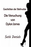 Geschichten der Stiefmutter: Die Versuchung von Dylan James (eBook, ePUB)