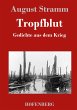 Tropfblut - Bild 1