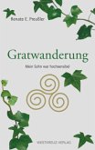 Gratwanderung Gratwanderung