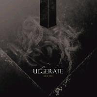 Vermis - Ulcerate Vermis - Ulcerate