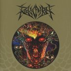 Revocation Revocation