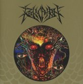 Revocation Revocation