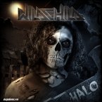Halo Ep (Deluxe Edition Vinyl+Cd)